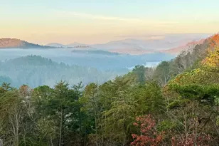 8734 Hwy 76 Way, Clayton, GA 30525 - Photo 2