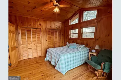 8734 Highway 76 Way, Clayton, GA 30525 - Photo 4
