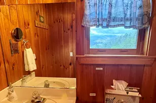 8734 Hwy 76 Way, Clayton, GA 30525 - Photo 6