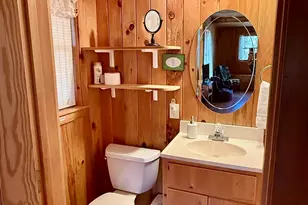 8734 Hwy 76 Way, Clayton, GA 30525 - Photo 20