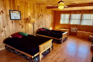 8734 Hwy 76 Way, Clayton, GA 30525 - Photo 18