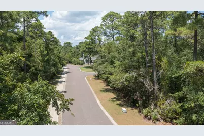 V/L 396 Cumberland Harbour Ph3, Saint Marys, GA 31558 - Photo 6