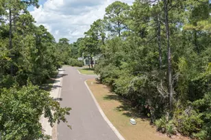 V/L 396 Cumberland Harbour Ph3, Saint Marys, GA 31558 - Photo 1