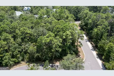 V/L 396 Cumberland Harbour Ph3, Saint Marys, GA 31558 - Photo 4