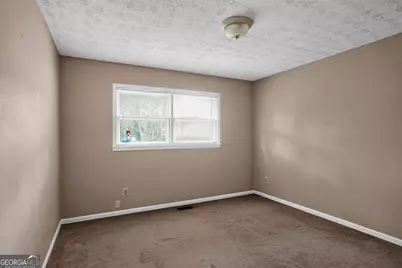 2336 Carnes Road, Jonesboro, GA 30236 - Photo 8