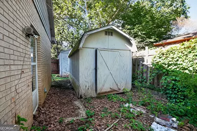 2336 Carnes Road, Jonesboro, GA 30236 - Photo 20
