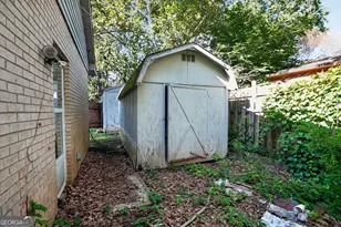 2336 Carnes Rd, Jonesboro, GA 30236 - Photo 20