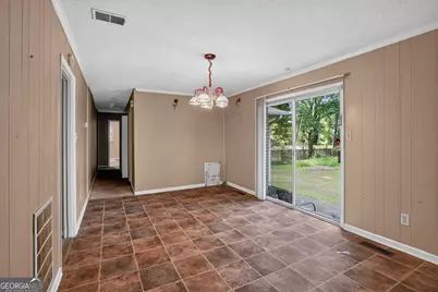 2336 Carnes Road, Jonesboro, GA 30236 - Photo 2
