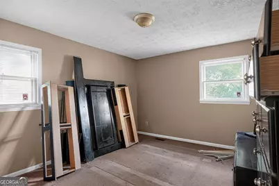 2336 Carnes Road, Jonesboro, GA 30236 - Photo 18