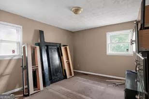 2336 Carnes Rd, Jonesboro, GA 30236 - Photo 18