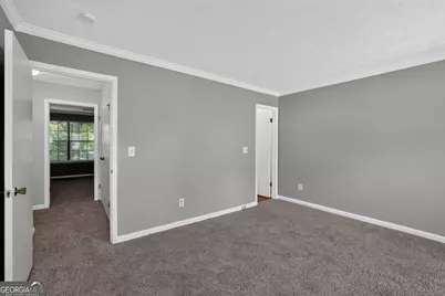 867 Heritage Oaks Drive, Stone Mountain, GA 30088 - Photo 18