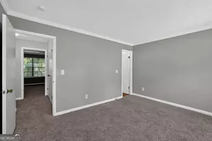 867 Heritage Oaks Dr, Stone Mountain, GA 30088 - Photo 18