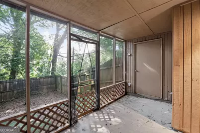 867 Heritage Oaks Drive, Stone Mountain, GA 30088 - Photo 28