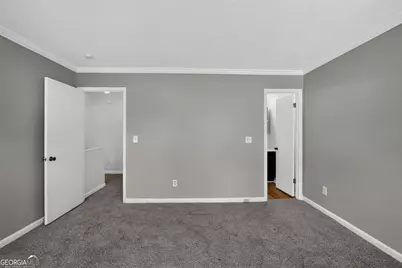 867 Heritage Oaks Drive, Stone Mountain, GA 30088 - Photo 16