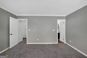 867 Heritage Oaks Dr, Stone Mountain, GA 30088 - Photo 16