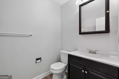867 Heritage Oaks Drive, Stone Mountain, GA 30088 - Photo 24