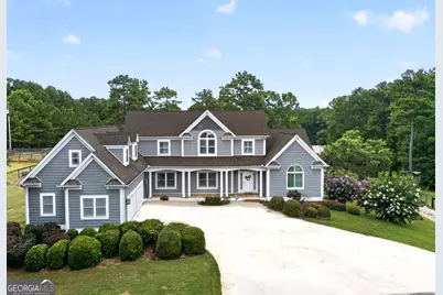 1000 Walton Road, Newnan, GA 30263 - Photo 60
