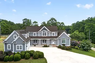 1000 Walton Rd, Newnan, GA 30263 - Photo 60