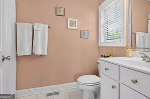 1000 Walton Rd, Newnan, GA 30263 - Photo 32