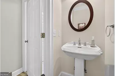 1000 Walton Road, Newnan, GA 30263 - Photo 24