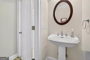 1000 Walton Rd, Newnan, GA 30263 - Photo 24