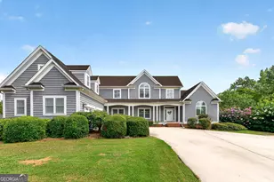 1000 Walton Rd, Newnan, GA 30263 - Photo 2