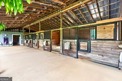 1000 Walton Road, Newnan, GA 30263 - Photo 48