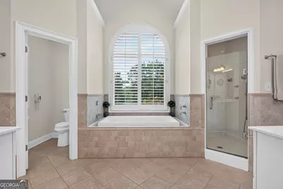 1000 Walton Road, Newnan, GA 30263 - Photo 28