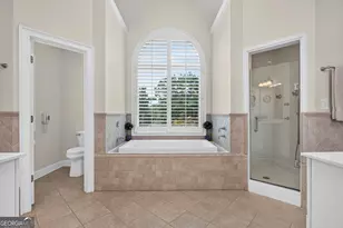 1000 Walton Rd, Newnan, GA 30263 - Photo 28