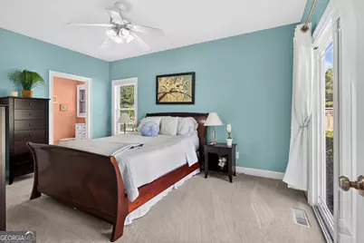 1000 Walton Road, Newnan, GA 30263 - Photo 30
