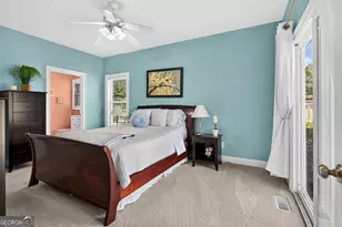 1000 Walton Rd, Newnan, GA 30263 - Photo 30