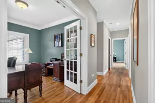 1000 Walton Rd, Newnan, GA 30263 - Photo 20