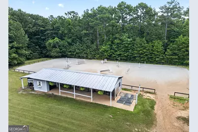 1000 Walton Road, Newnan, GA 30263 - Photo 70