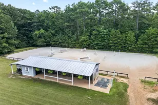 1000 Walton Rd, Newnan, GA 30263 - Photo 70