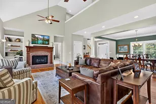 1000 Walton Rd, Newnan, GA 30263 - Photo 8