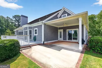 1000 Walton Road, Newnan, GA 30263 - Photo 44