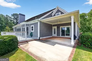 1000 Walton Rd, Newnan, GA 30263 - Photo 44