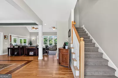1000 Walton Road, Newnan, GA 30263 - Photo 6