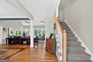 1000 Walton Rd, Newnan, GA 30263 - Photo 6