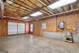 1000 Walton Rd, Newnan, GA 30263 - Photo 42