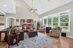 1000 Walton Rd, Newnan, GA 30263 - Photo 12