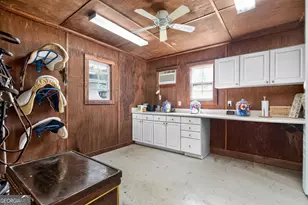 1000 Walton Rd, Newnan, GA 30263 - Photo 52