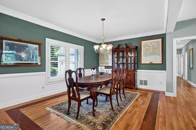 1000 Walton Road, Newnan, GA 30263 - Photo 10