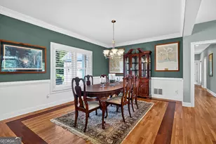 1000 Walton Rd, Newnan, GA 30263 - Photo 10