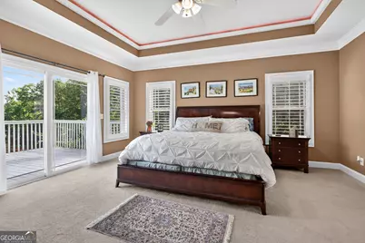 1000 Walton Road, Newnan, GA 30263 - Photo 26
