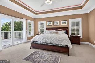 1000 Walton Rd, Newnan, GA 30263 - Photo 26