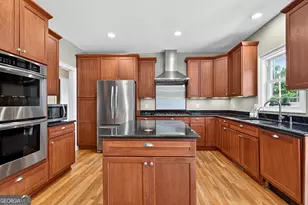 1000 Walton Rd, Newnan, GA 30263 - Photo 18