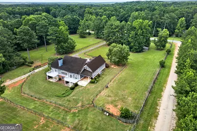 1000 Walton Road, Newnan, GA 30263 - Photo 66