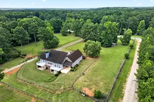 1000 Walton Rd, Newnan, GA 30263 - Photo 66