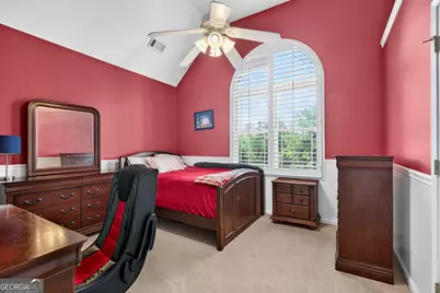 1000 Walton Road, Newnan, GA 30263 - Photo 34